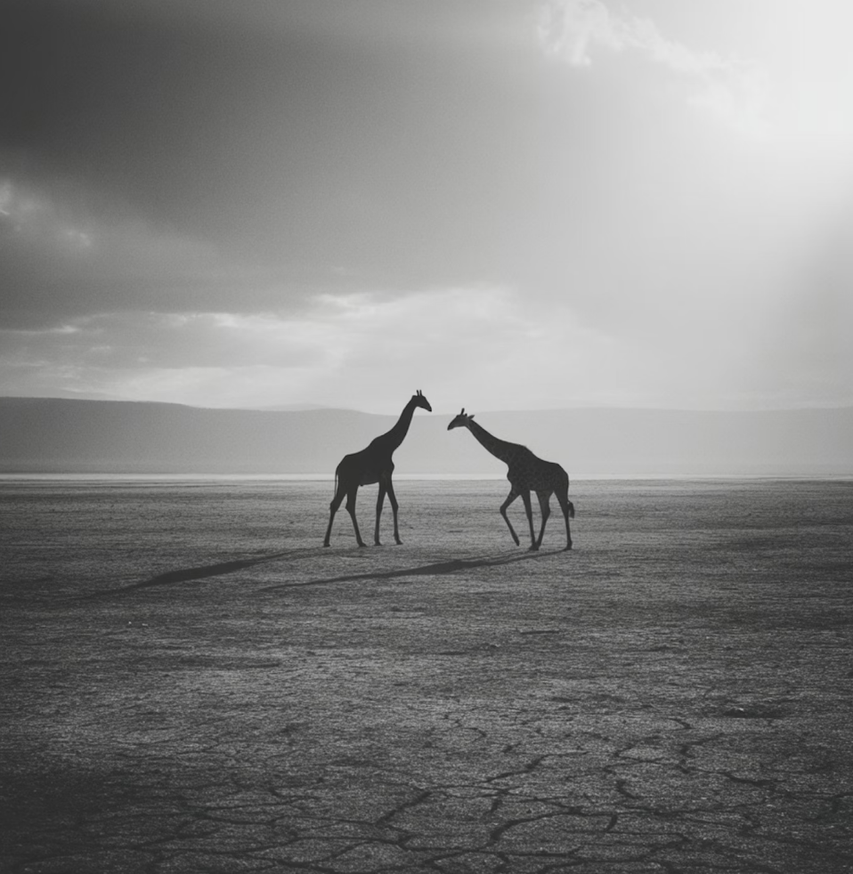 스크린샷 2025-12-25 오후 1.09.14.png