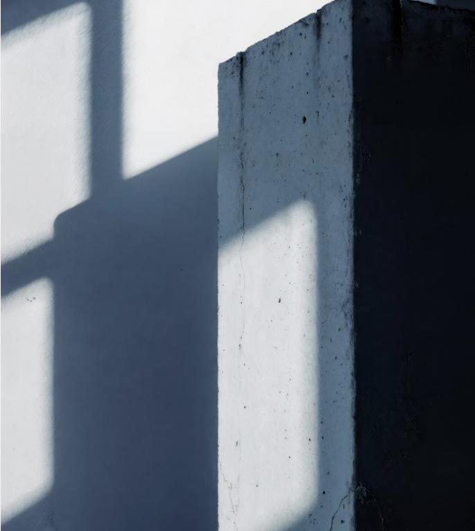 스크린샷 2025-12-28 오후 9.56.59.png