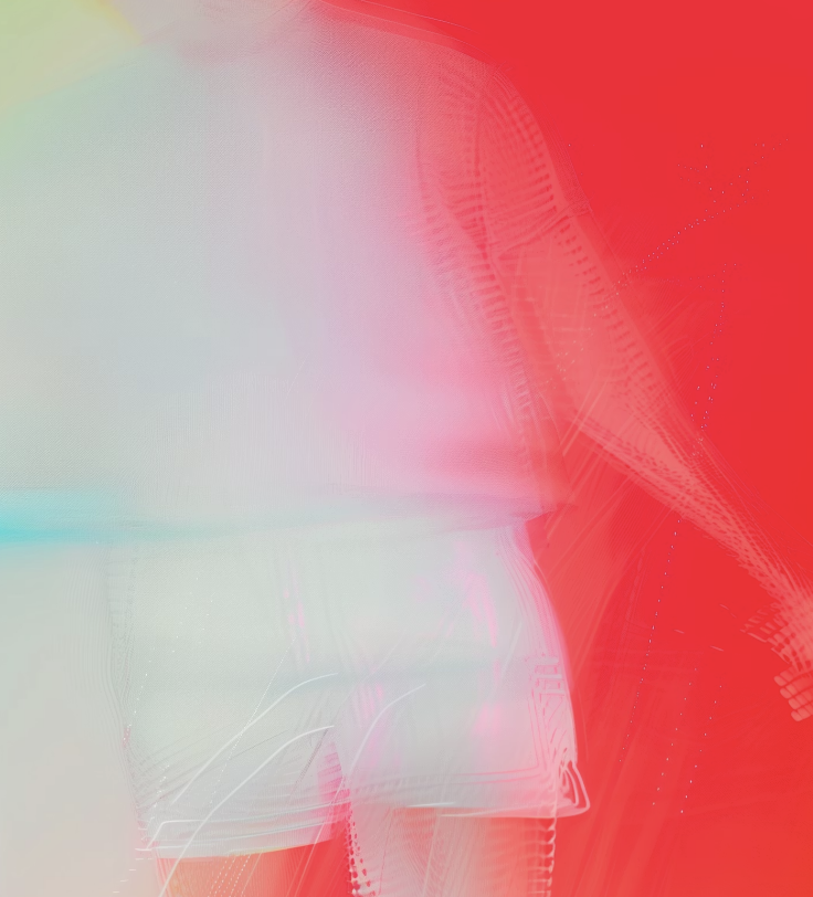 스크린샷 2025-12-28 오후 10.02.03.png