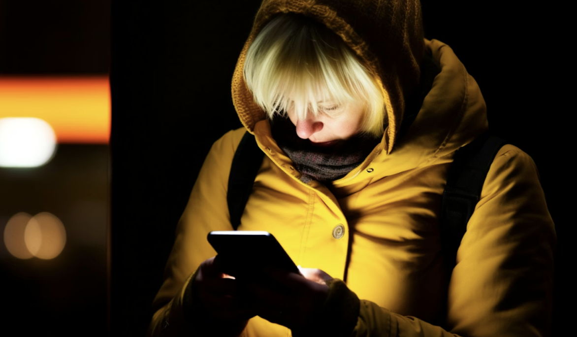 스크린샷 2025-12-25 오후 12.59.11.png