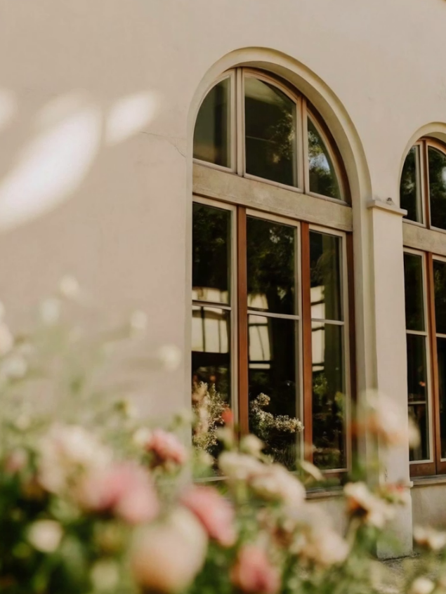 스크린샷 2025-12-13 오전 9.34.01.png