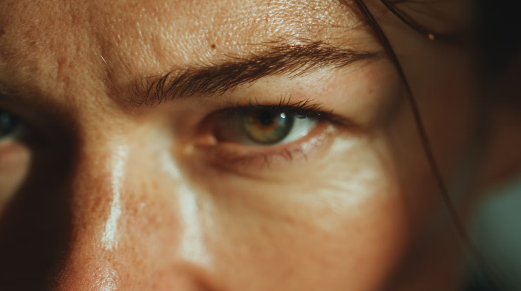 스크린샷 2025-12-13 오전 9.35.45.png