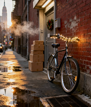 스크린샷 2025-12-26 오후 9.05.36.png