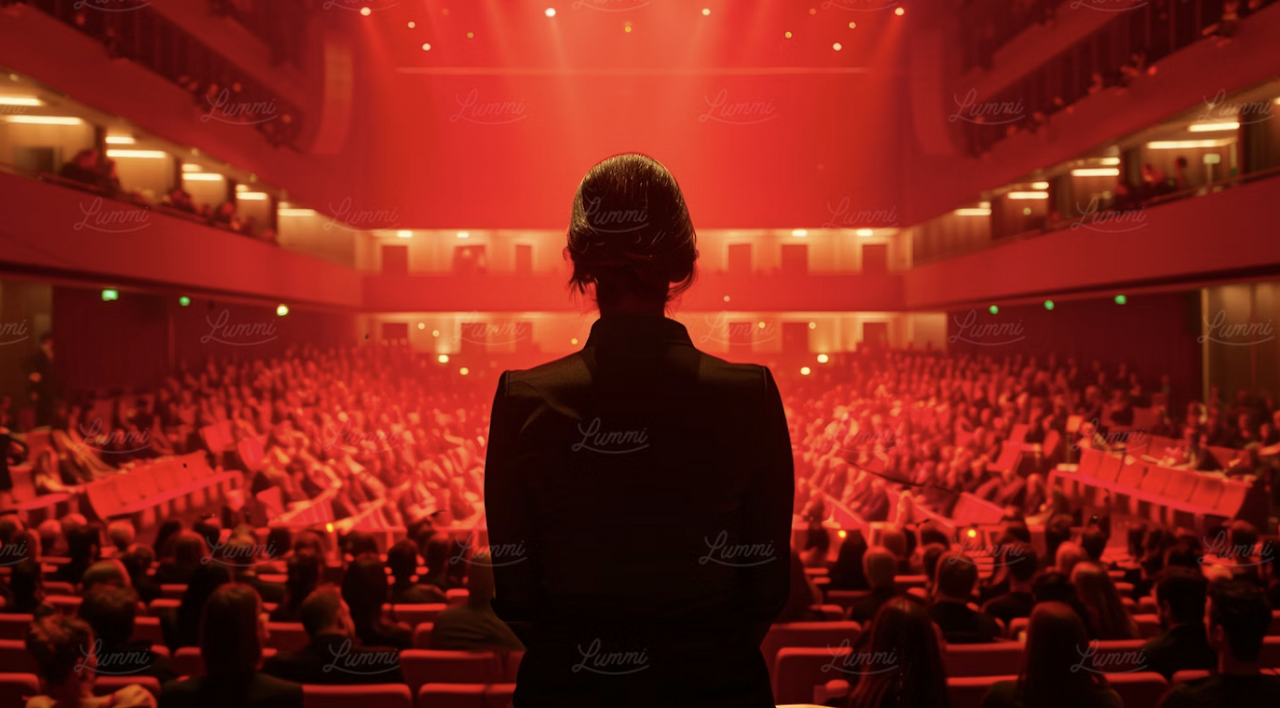 스크린샷 2025-12-13 오후 4.02.32.png