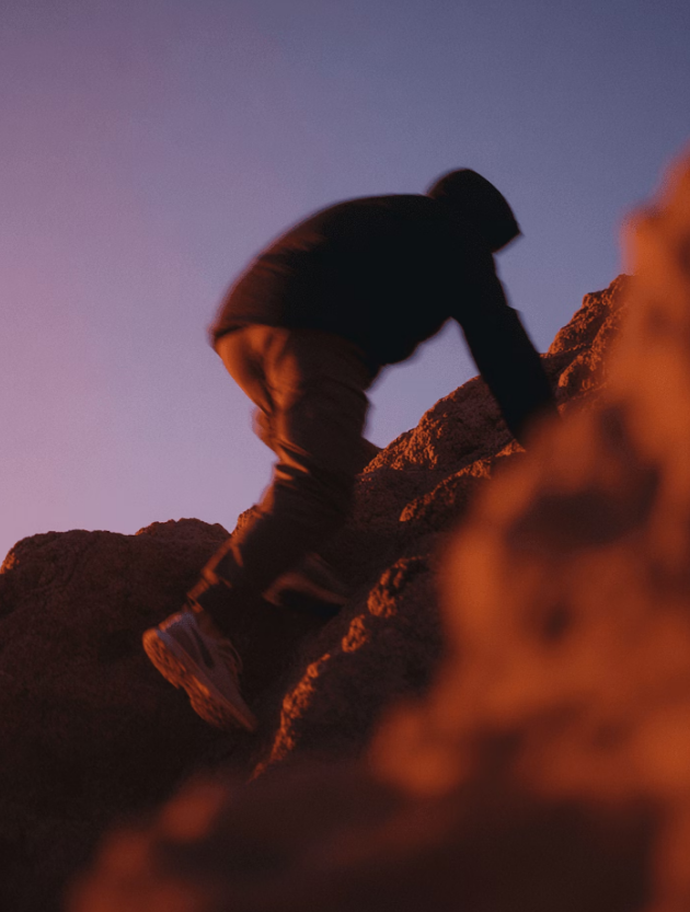 스크린샷 2025-12-13 오전 9.35.01.png