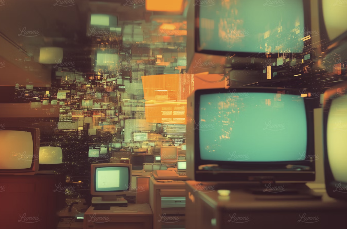 스크린샷 2025-12-25 오후 12.41.13.png