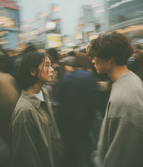 스크린샷 2026-01-01 오전 9.43.14.png