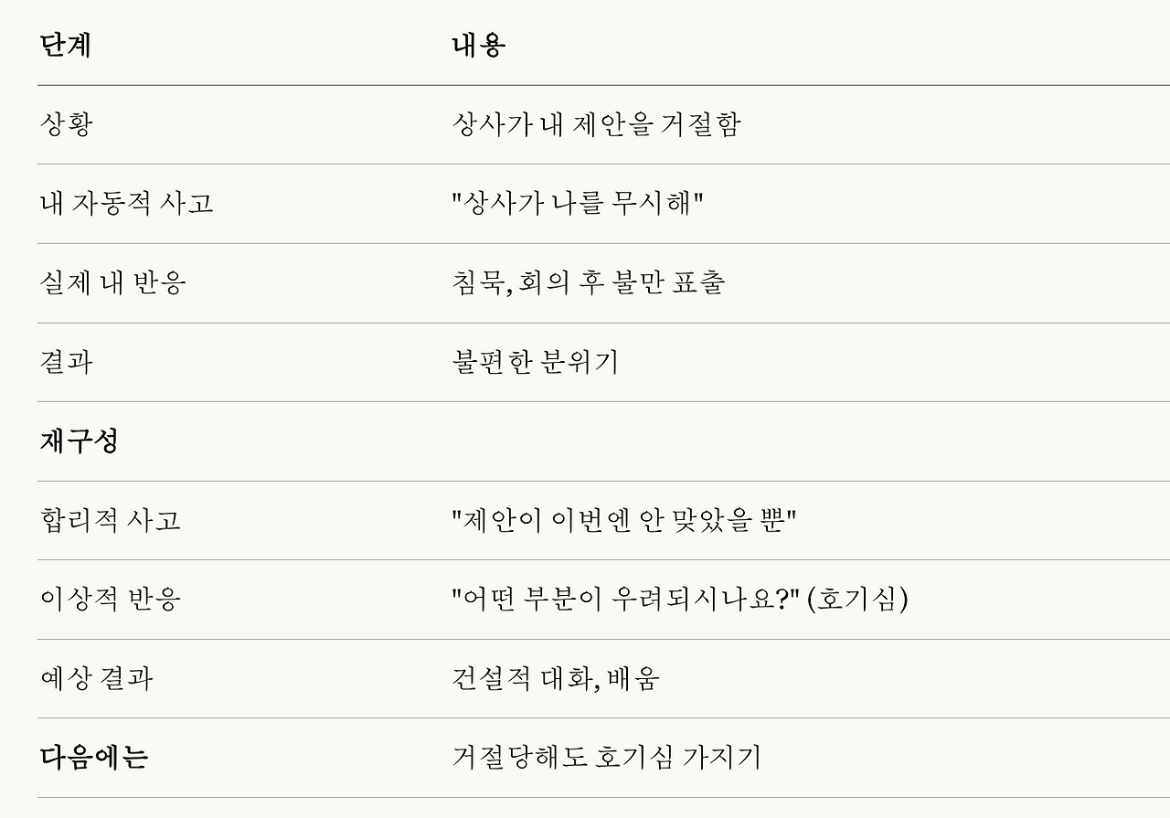 스크린샷 2025-12-28 오후 10.33.54.png