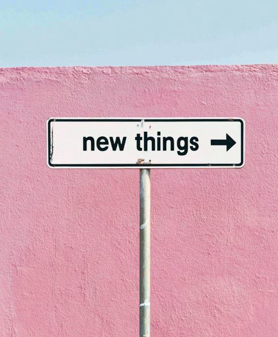 스크린샷 2025-12-26 오후 9.32.20.png