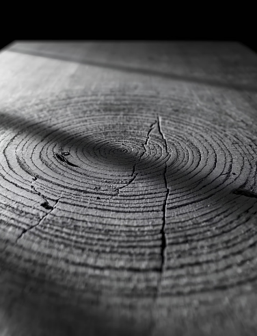 스크린샷 2025-12-26 오후 9.06.10.png