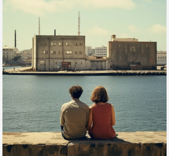 스크린샷 2025-12-13 오전 10.46.54.png