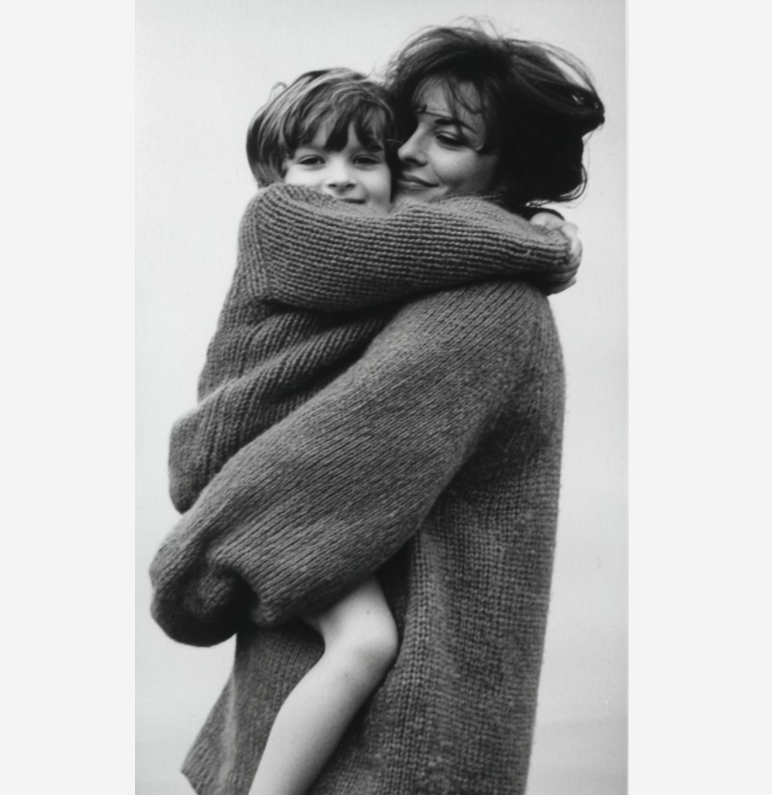 스크린샷 2025-12-12 오후 10.18.18.png