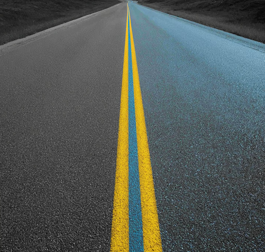 스크린샷 2025-12-17 오후 9.20.29.png