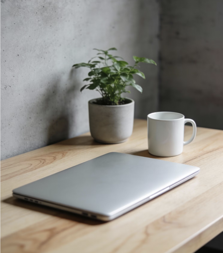 스크린샷 2025-12-28 오후 9.58.55.png