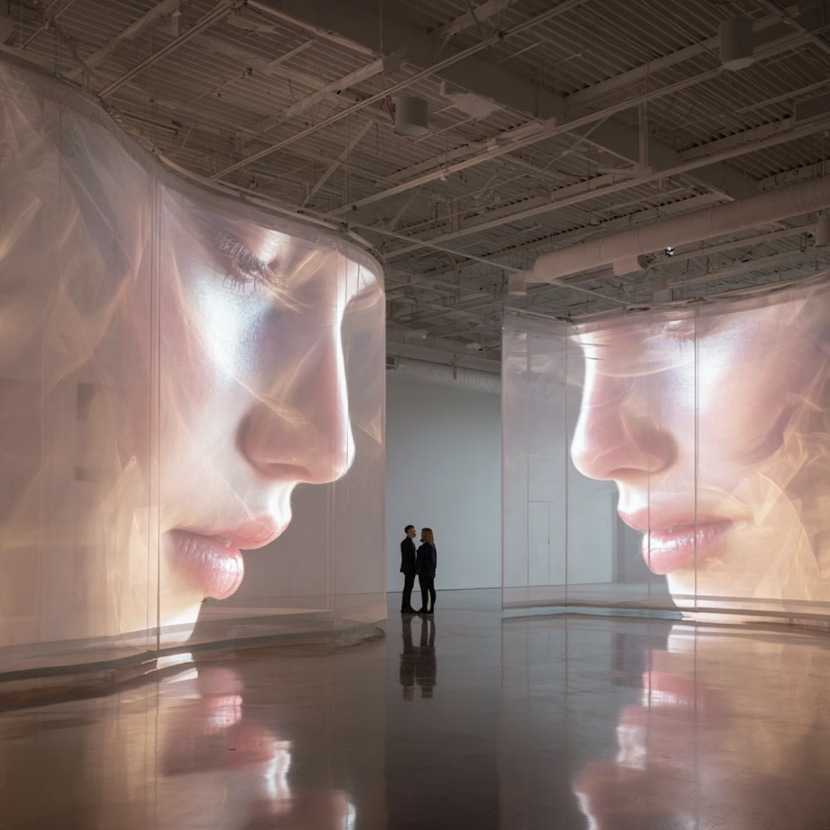 스크린샷 2025-12-13 오후 4.07.10.png