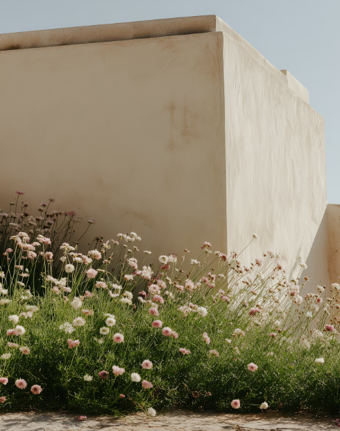 스크린샷 2026-01-01 오전 9.05.41.png