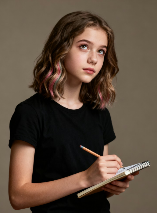 스크린샷 2025-12-26 오후 9.35.19.png