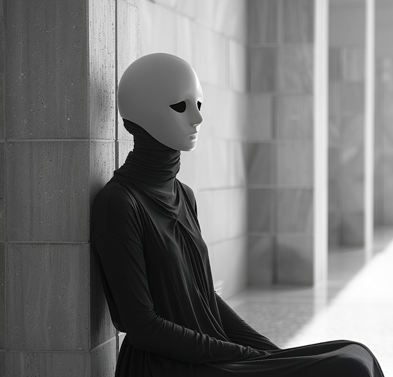 스크린샷 2025-12-24 오전 10.50.03.png