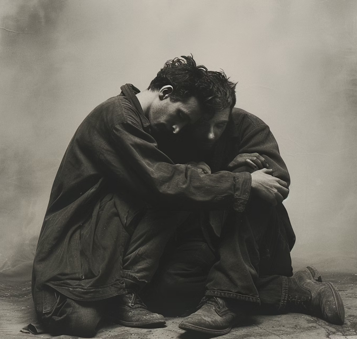 스크린샷 2025-12-12 오후 10.22.50.png