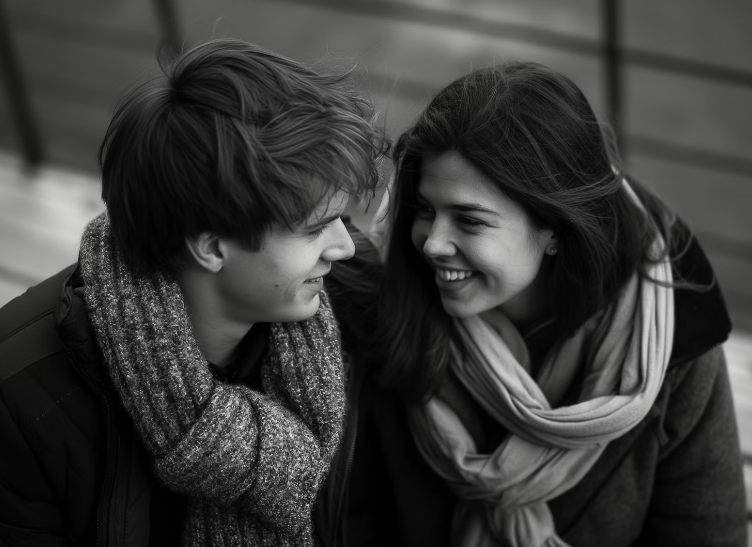 스크린샷 2025-12-17 오후 9.04.46.png