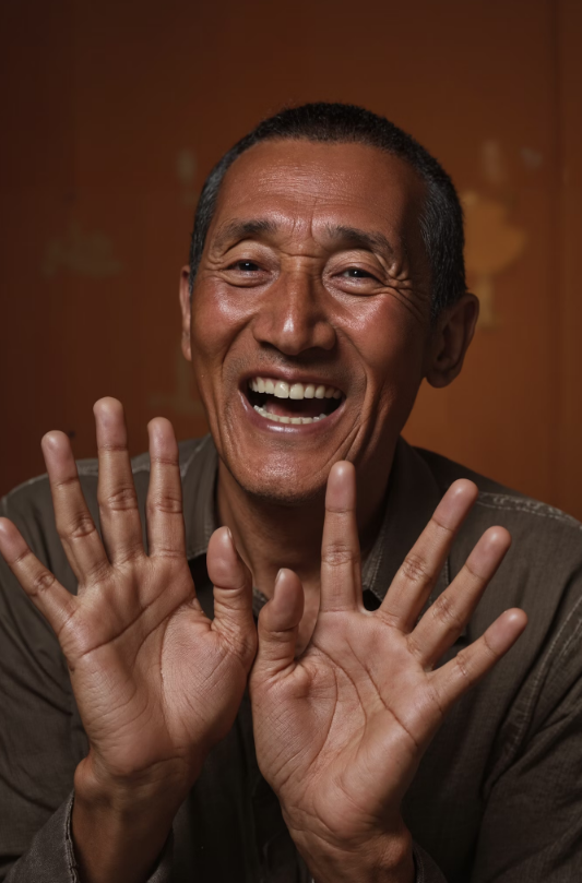 스크린샷 2025-12-12 오후 10.15.43.png