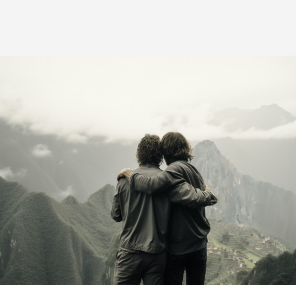 스크린샷 2026-01-01 오전 9.42.57.png