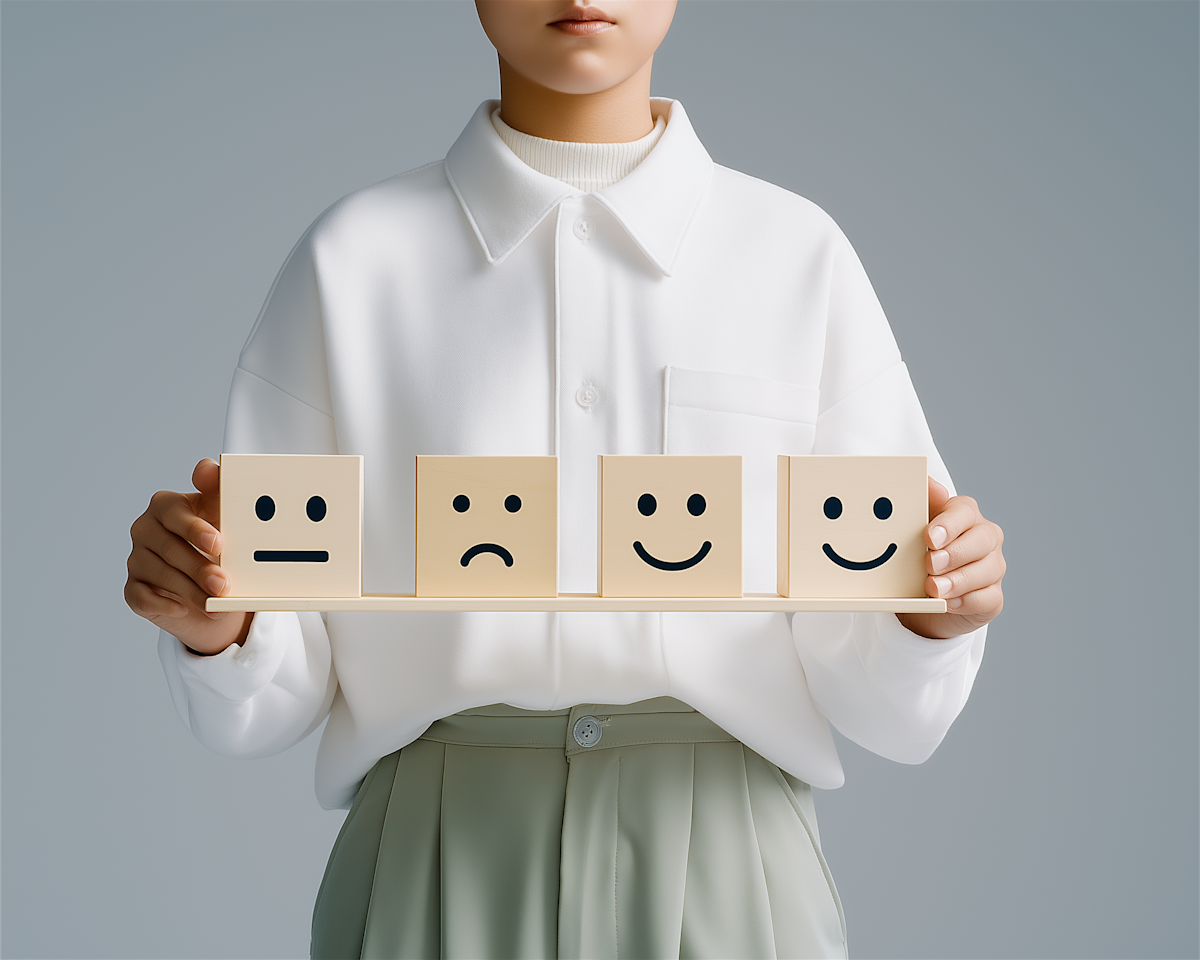 Emotion Blocks Display.png