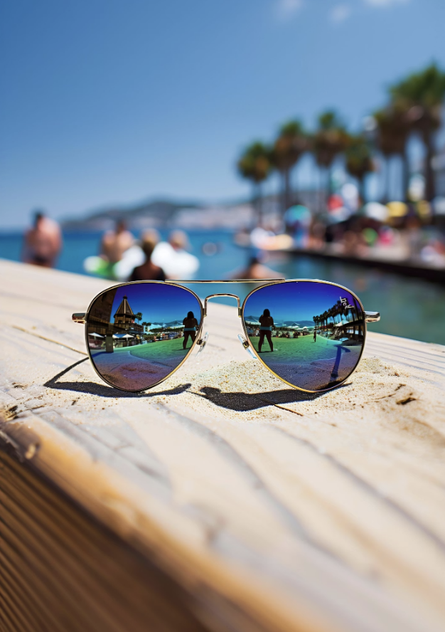 스크린샷 2025-12-25 오후 1.02.33.png