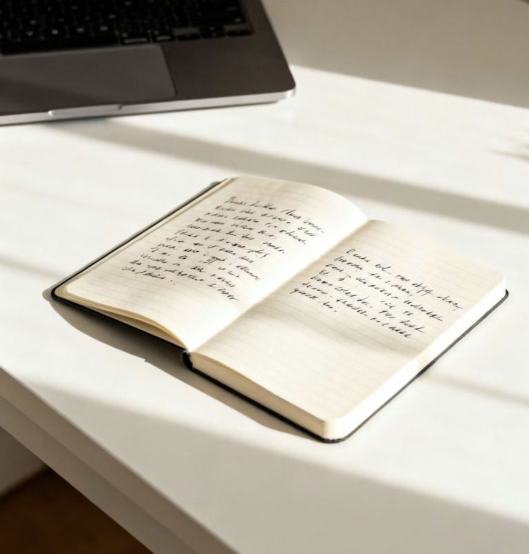 스크린샷 2025-12-28 오후 10.38.32.png