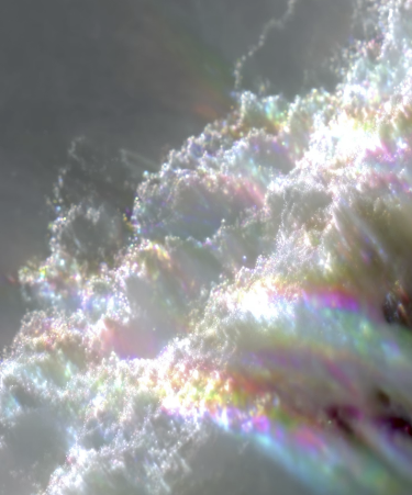 스크린샷 2025-12-26 오후 9.00.23.png