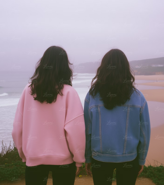 스크린샷 2025-12-12 오후 10.08.42.png