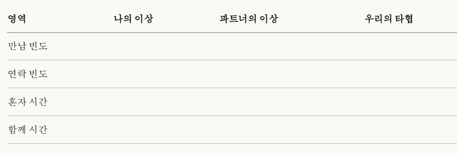 스크린샷 2025-12-17 오후 9.31.46.png