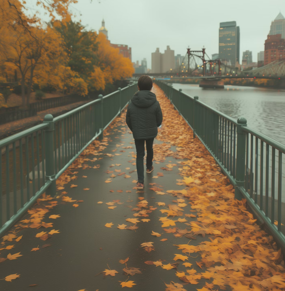 스크린샷 2025-12-13 오후 3.55.39.png