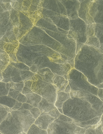 스크린샷 2025-12-26 오후 8.56.49.png