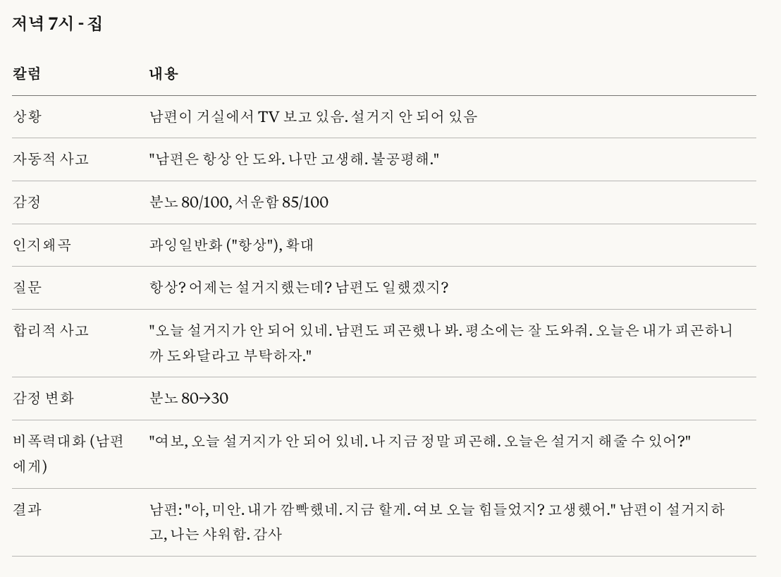 스크린샷 2025-12-28 오후 10.36.37.png