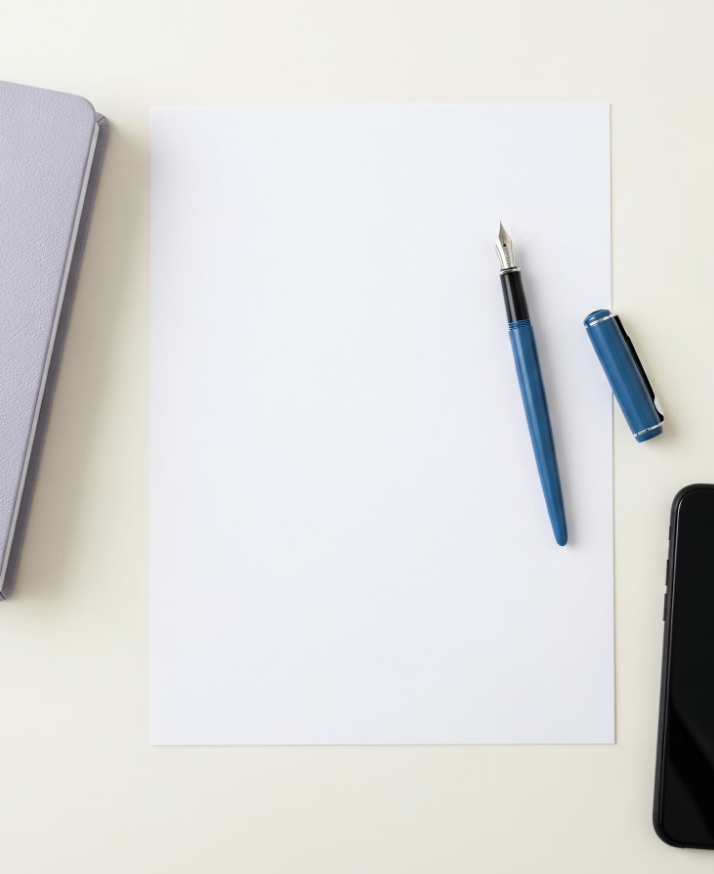 스크린샷 2025-12-28 오후 10.31.10.png