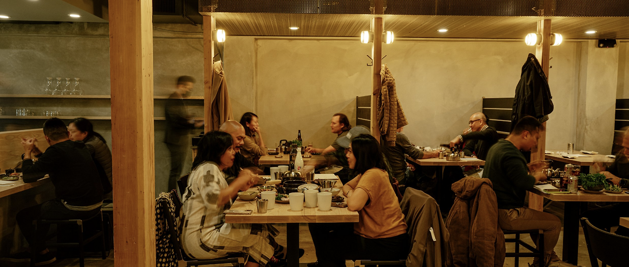 Screenshot 2024-09-29 at 3.44.34 PM.png