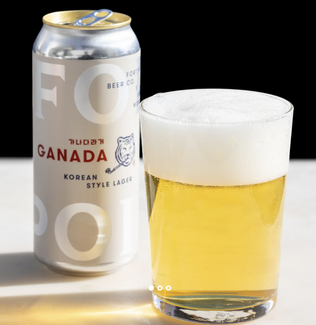 Screenshot 2024-09-29 at 3.37.09 PM.png