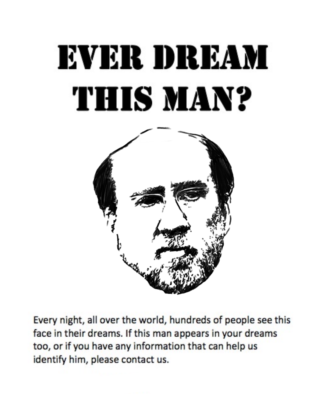 brunch-dream scenario.png