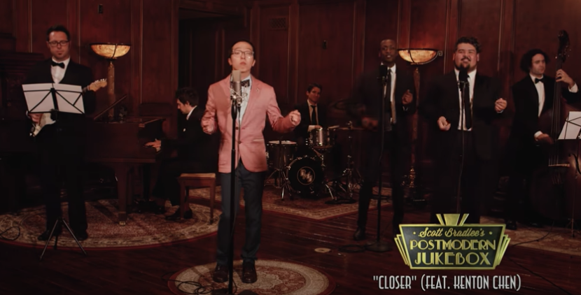 스크린샷 2020-07-30 오후 10.00.30.png