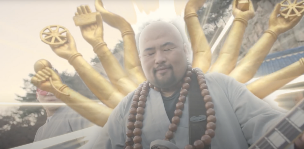 스크린샷 2020-11-25 오후 1.33.41.png