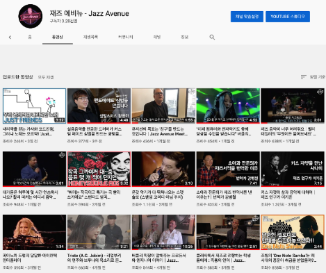 스크린샷 2020-06-29 오후 3.00.25.png