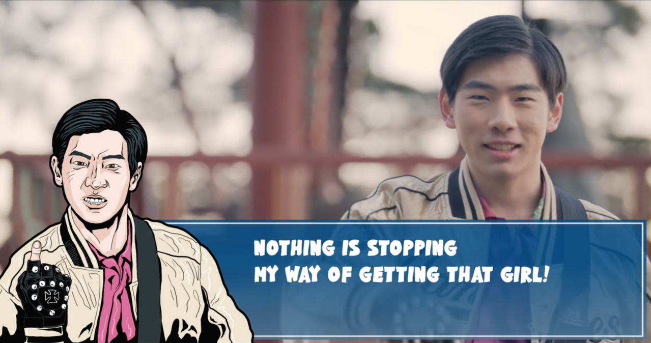 스크린샷 2020-11-25 오후 1.33.34.png