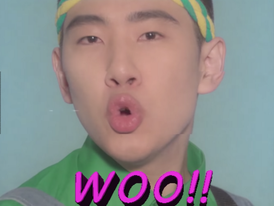 스크린샷 2020-11-25 오후 1.31.43.png