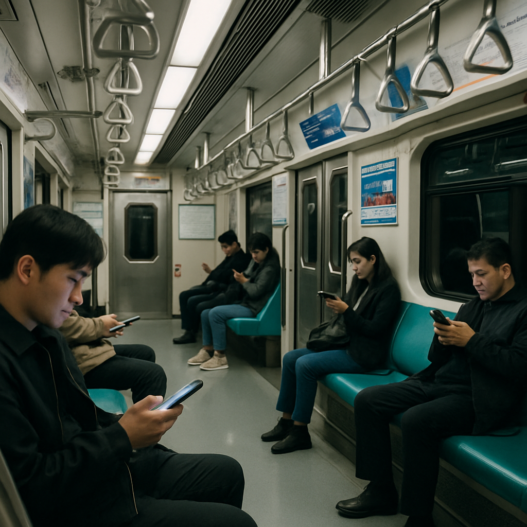 20250825_1445_Quiet Subway Evening_simple_compose_01k3fw4jacfr1v8kmjam5g1r90.png