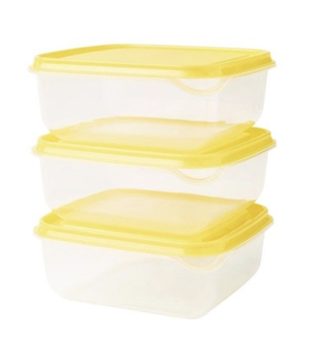 스크린샷 2022-04-07 오전 6.55.58.png