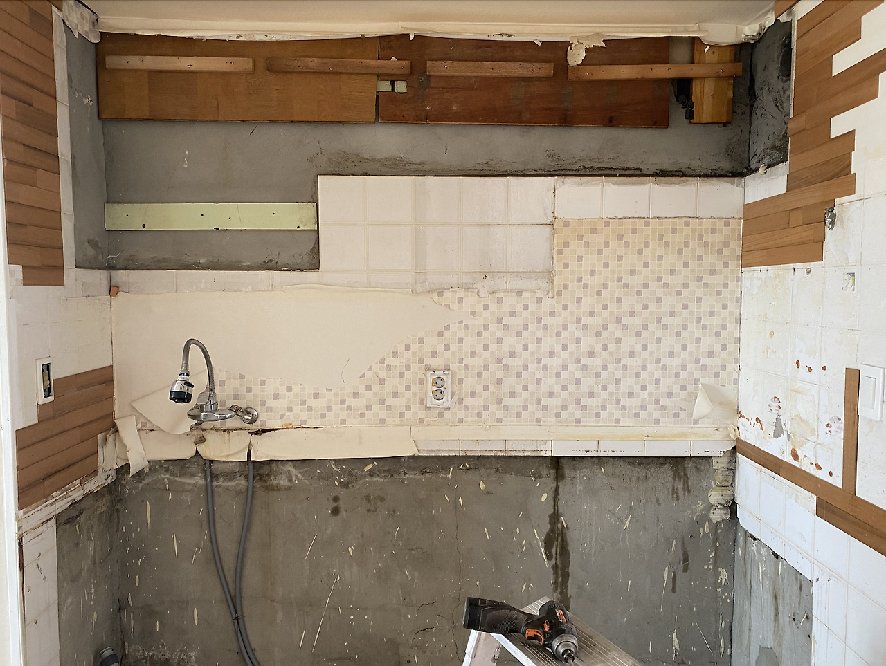 스크린샷 2022-05-26 오전 10.32.10.png