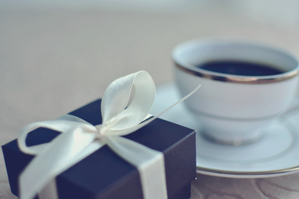 제목 없는 디자인 (6).png