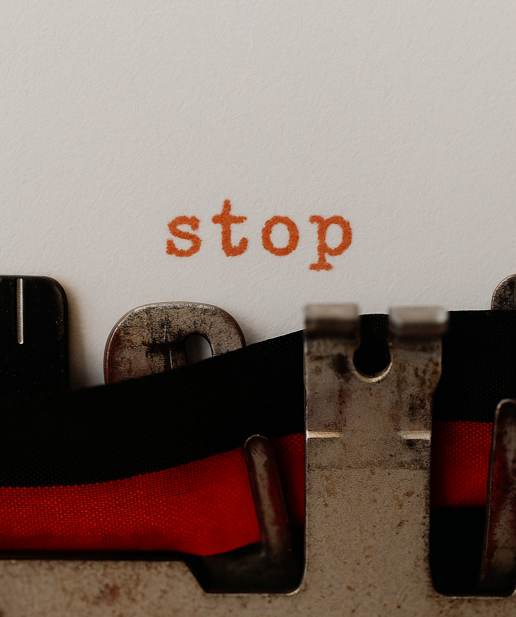 ChatGPT Image 2025년 10월 26일 오후 02_44_16.png