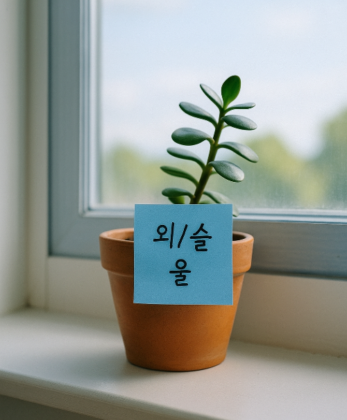 ChatGPT Image 2025년 10월 26일 오후 05_49_26.png